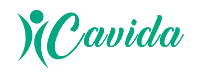 Logo Cavida